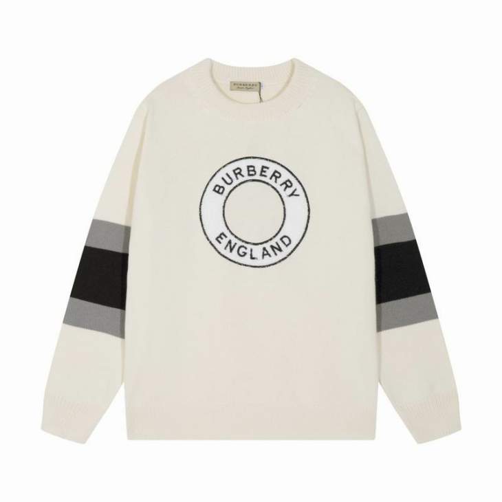 Picture of Burberry Sweaters _SKUBurberryS-2XLaztx838044033